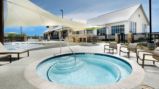 Bonterra at Cross Creek Community | Image 42