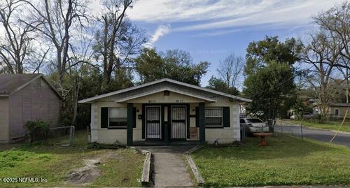 1444 W 9th St, JACKSONVILLE, FL, 32209-5508 | Card Image