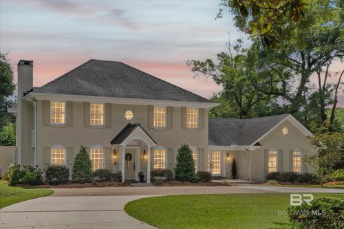 34 Buerger Road, Mobile, AL, 36608 | Card Image