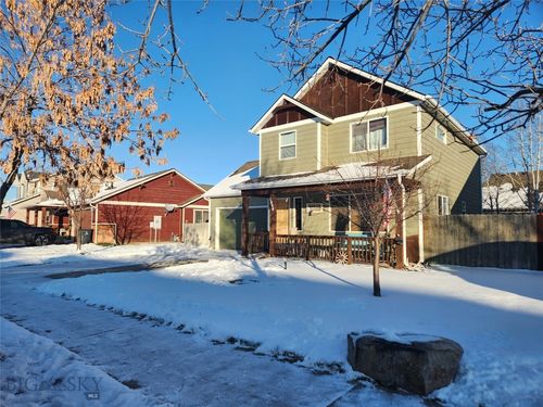 1006 Idaho St, Belgrade, MT, 59714-8579 | Card Image