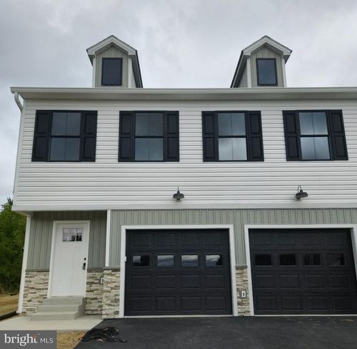 3617 Buchanan Trl W, GREENCASTLE, PA, 17225-9311 | Card Image