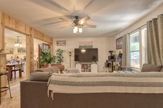 6495 Waterworks Rd, House other with 3 bedrooms, 2 bathrooms and null parking in Midlothian TX | Image 8