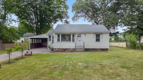 20 Overlook Ave, Shrewsbury, MA, 01545-4424 | Card Image