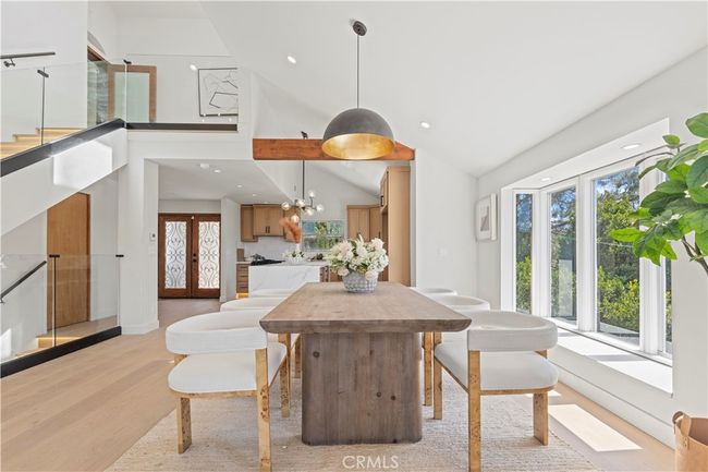 8280 Grand View Dr, House other with 3 bedrooms, 4 bathrooms and 2 parking in LOS ANGELES CA | Image 14