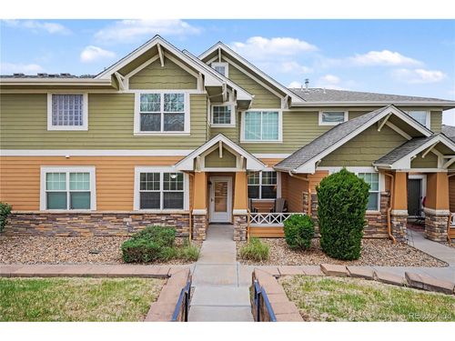 103-3631 S Perth Cir, Aurora, CO, 80013 | Card Image
