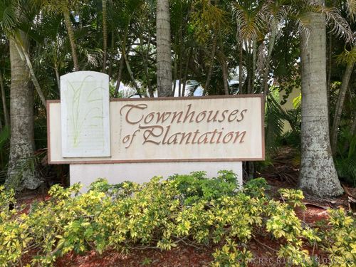 801-801 Nw 46th Ave, Plantation, FL, 33317-1448 | Card Image
