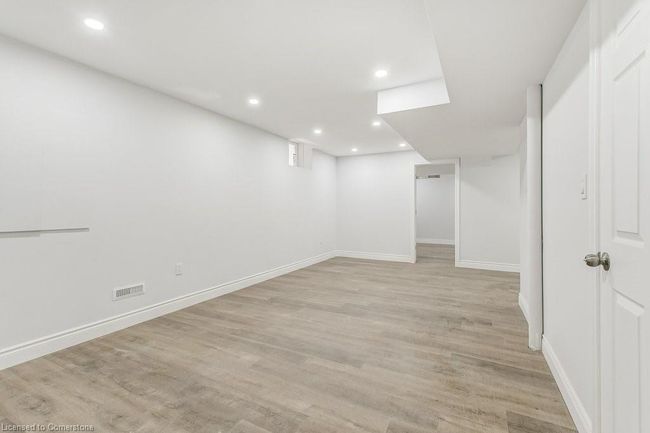 36 Mapleshade Dr, House other with 4 bedrooms, 4 bathrooms and 3 parking in Brampton ON | Image 36