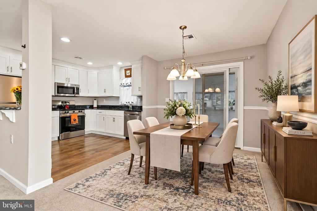 Residential in VINCENTOWN 5