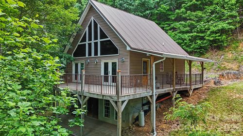 578 Three Top Cir, West Jefferson, NC, 28694 | Card Image