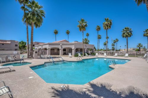 113-9151 W Greenway Rd, Peoria, AZ, 85381-3717 | Card Image