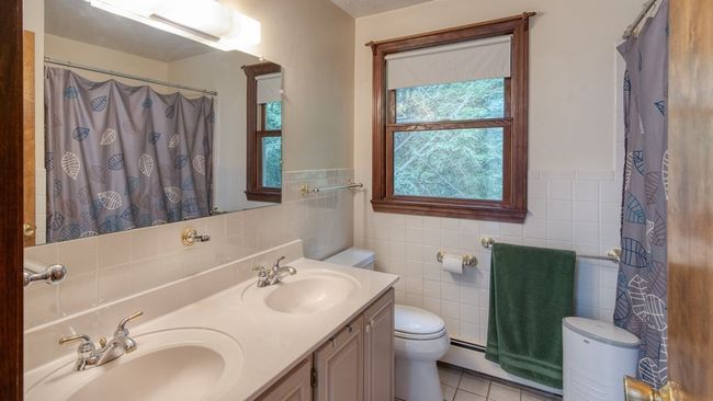 85 Howe St, House other with 3 bedrooms, 2 bathrooms and 4 parking in Ashland MA | Image 18
