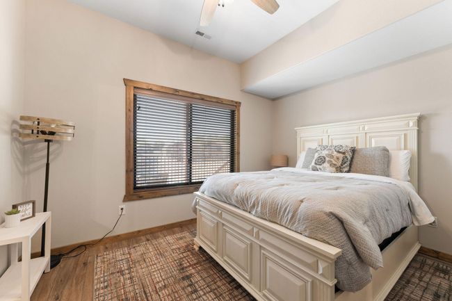 86 Jax Trail, Indian Point | Image 28
