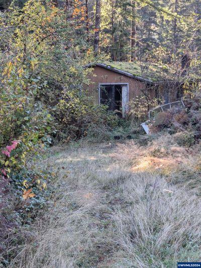 16435 Alsea Hwy, Home with 0 bedrooms, 0 bathrooms and null parking in Alsea OR | Image 1