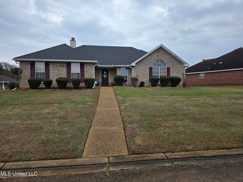 324 Martha Drive, Byram, MS, 39272 | Card Image