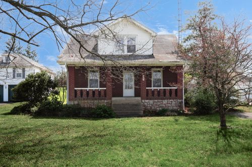 394-392-394 Lexington Rd, Versailles, KY, 40383-1914 | Card Image