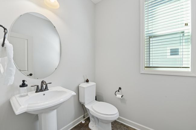 3608 Strawberry Ln, House other with 4 bedrooms, 4 bathrooms and null parking in Excelsior MN | Image 19