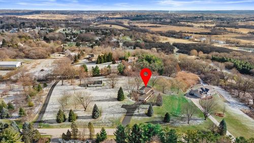 W300S3280 Snowdon Drive, Genesee, WI, 53189 | Card Image