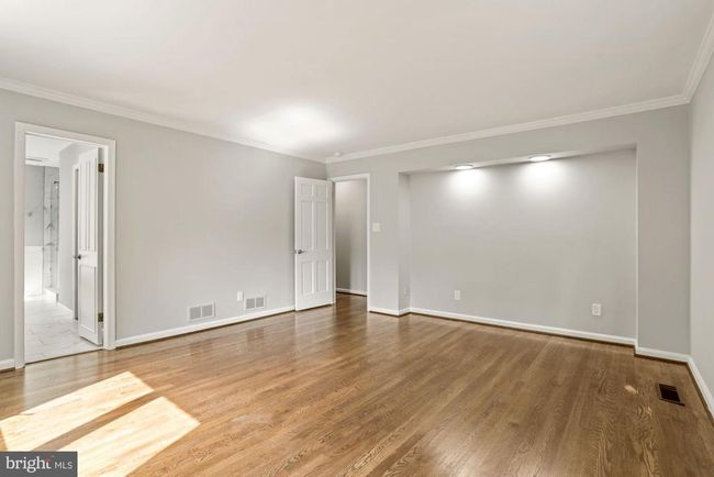 1011 Shipman Ln, House other with 5 bedrooms, 4 bathrooms and null parking in Mclean VA | Image 23