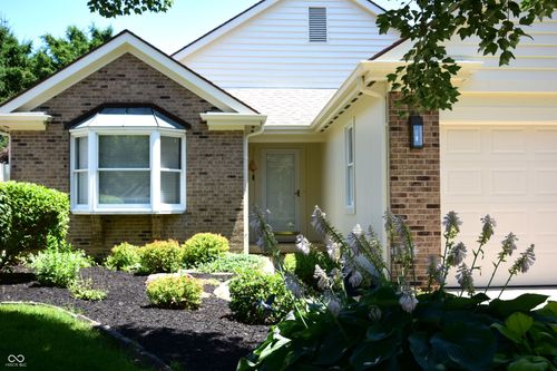 15 Ash Hill Ct, Batesville, IN, 47006-9191 | Card Image