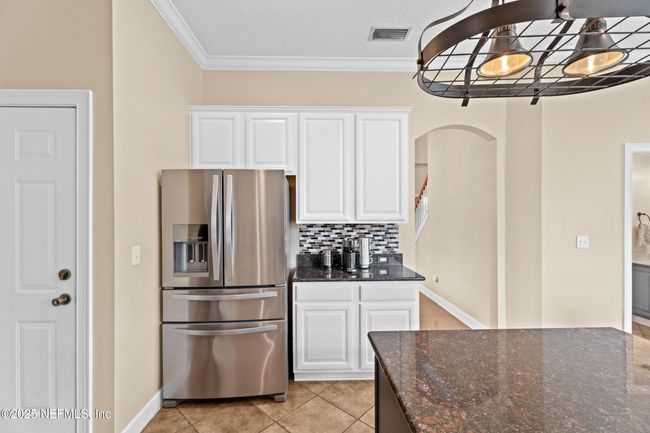 13764 Shady Woods St N, House other with 3 bedrooms, 3 bathrooms and null parking in Jacksonville FL | Image 15