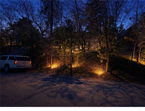 0 Oriole Rd, Wrightwood, CA, 92397 | Card Image