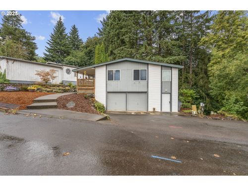 287 Canyon View Dr, Lafayette, OR, 97127-9152 | Card Image
