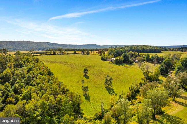 90 Chee St, House other with 3 bedrooms, 2 bathrooms and null parking in BARNESVILLE PA | Image 29