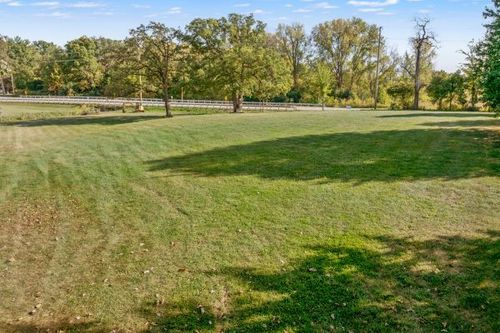 Lot 8 Russinwood Ct, Elgin, IL, 60124 | Card Image
