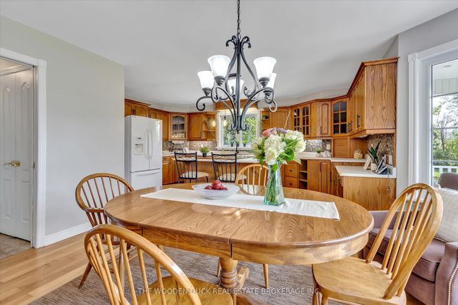 143 N Lang Rd, House other with 4 bedrooms, 3 bathrooms and 12 parking in Keene ON | Image 7