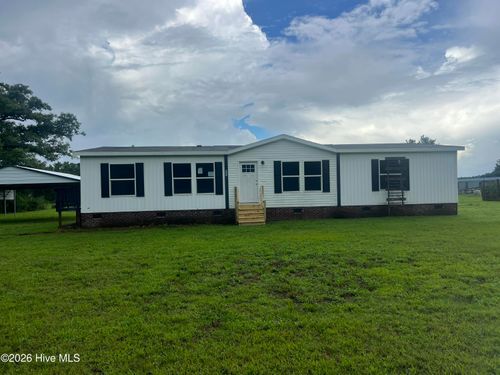 95 Duncan Ln, Whiteville, NC, 28472 | Card Image