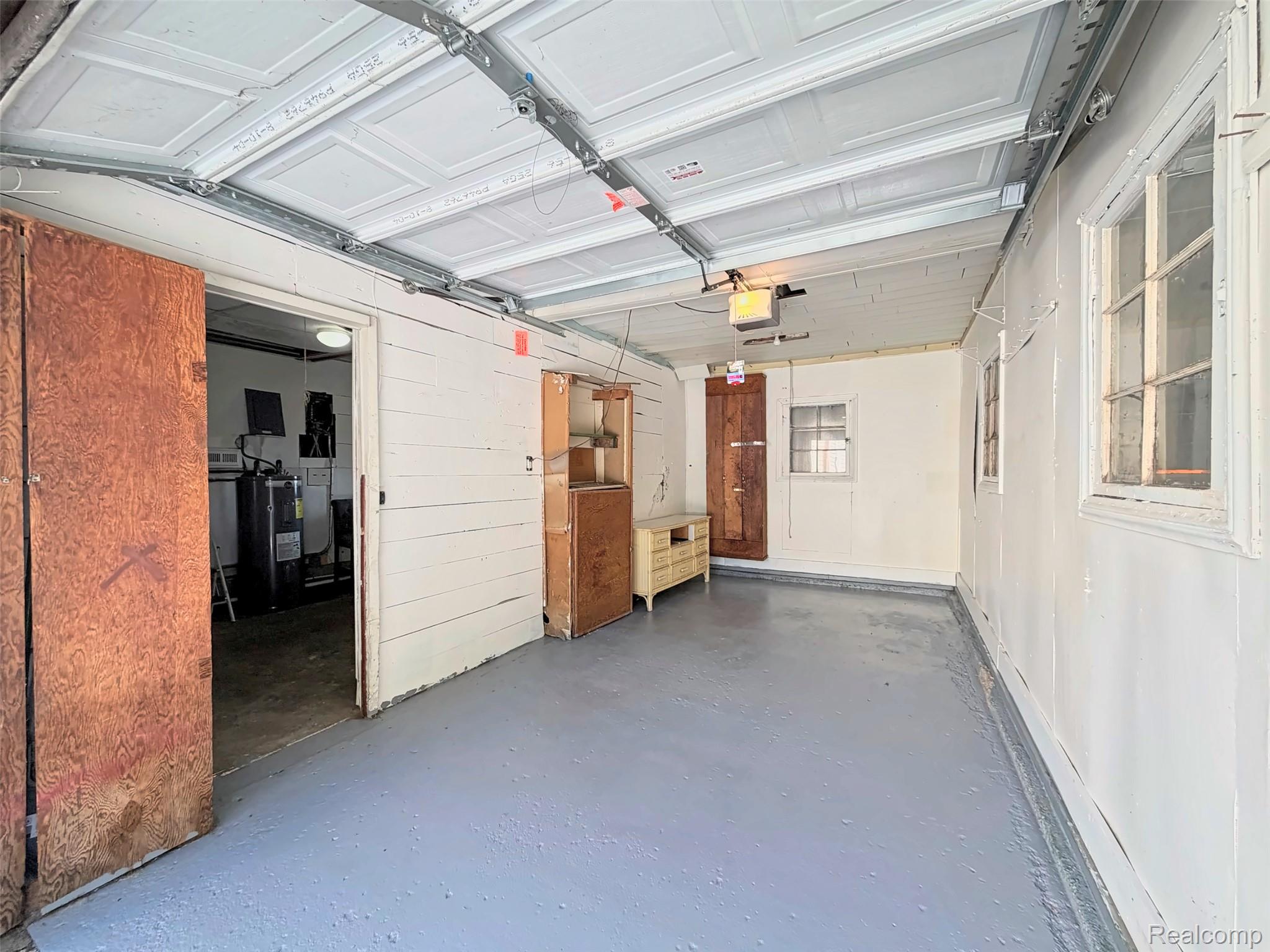 Residential Lease in Westland 5