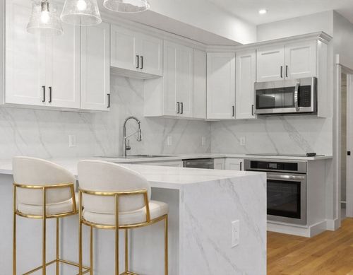 102-60 Stanley St, Boston, MA, 02125-2459 | Card Image