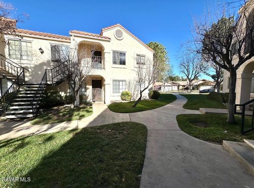 apt-188-2554 Olive Dr, Palmdale, CA, 93550-4455 | Card Image