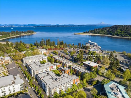306-755 Winslow Way E, Bainbridge Island, WA, 98110-2483 | Card Image
