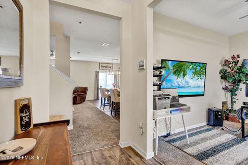 3221 Little Fawn Ln, Green Cove Springs, FL, 32043-8646 | Card Image