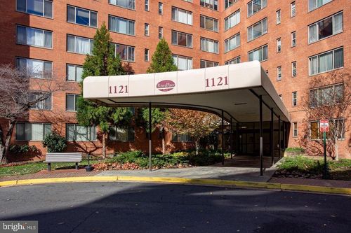 apt-218-1121 Arlington Blvd, ARLINGTON, VA, 22209-3224 | Card Image