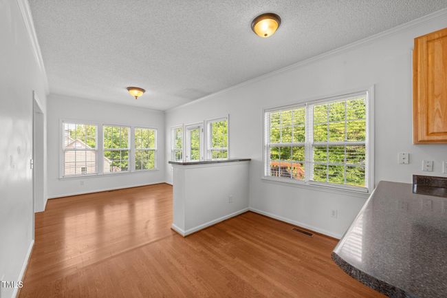 31-web-or-mls-VB4A4403 | Image 20