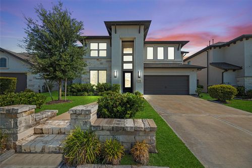 9511 Shaded Tree Dr, Missouri City, TX, 77459 | Card Image