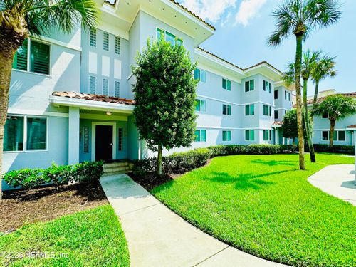 304-201 10th Ave N, Jacksonville Beach, FL, 32250-7261 | Card Image