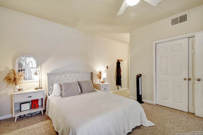 APT-1716 - 6160 Eckhert Rd, Condo with 2 bedrooms, 3 bathrooms and null parking in San Antonio TX | Image 25