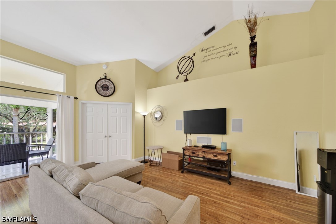 Residential in Fort Myers 3