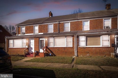 3069 Congress Rd, CAMDEN, NJ, 08104-3114 | Card Image