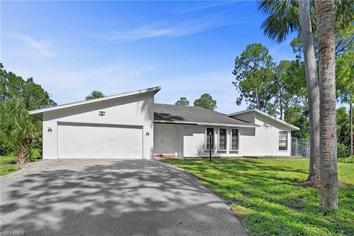 1091 21st St Sw, NAPLES, FL, 34117-4305 | Card Image