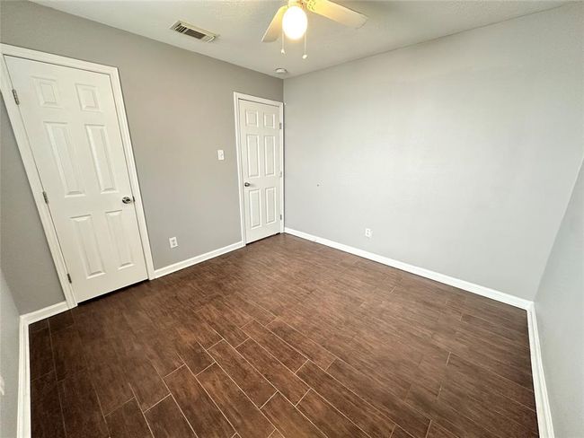 2827 Cypress Island Dr, House other with 4 bedrooms, 2 bathrooms and 2 parking in Houston TX | Image 21