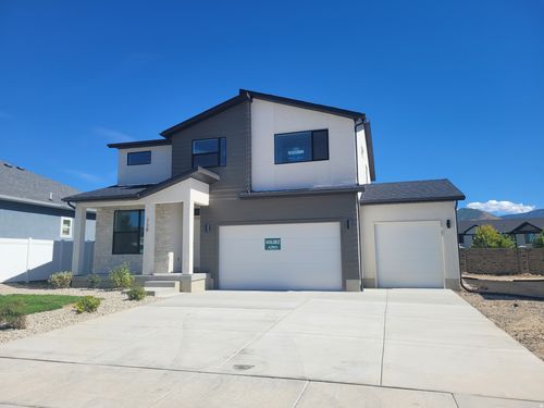 738 N Plainsman Dr, Spanish Fork, UT, 84660-6127 | Card Image