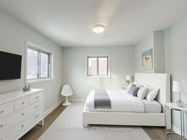 75 Admiral Rd, House other with 5 bedrooms, 2 bathrooms and 3 parking in Ajax ON | Image 5