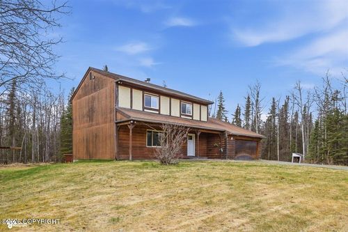 37810 Midway Dr, Sterling, AK, 99672 | Card Image