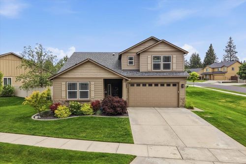 4520 E 22nd Ct, Spokane, WA, 99223-5506 | Card Image