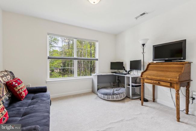 3229 Riverview Dr, House other with 6 bedrooms, 4 bathrooms and null parking in TRIANGLE VA | Image 42