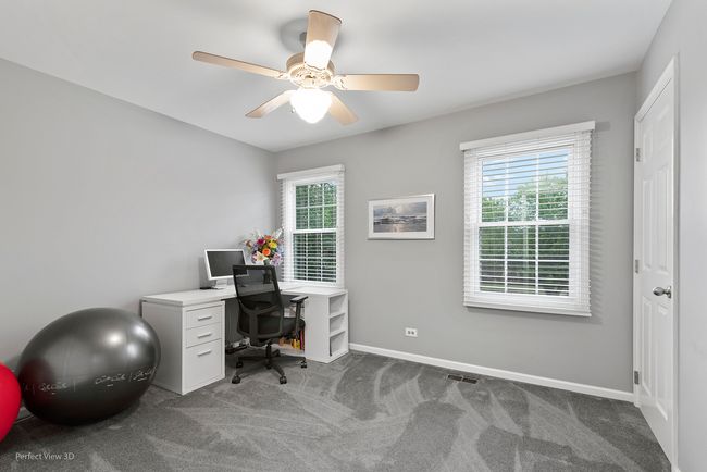 2442 Pfingsten Rd, House other with 4 bedrooms, 3 bathrooms and 2 parking in Glenview IL | Image 13